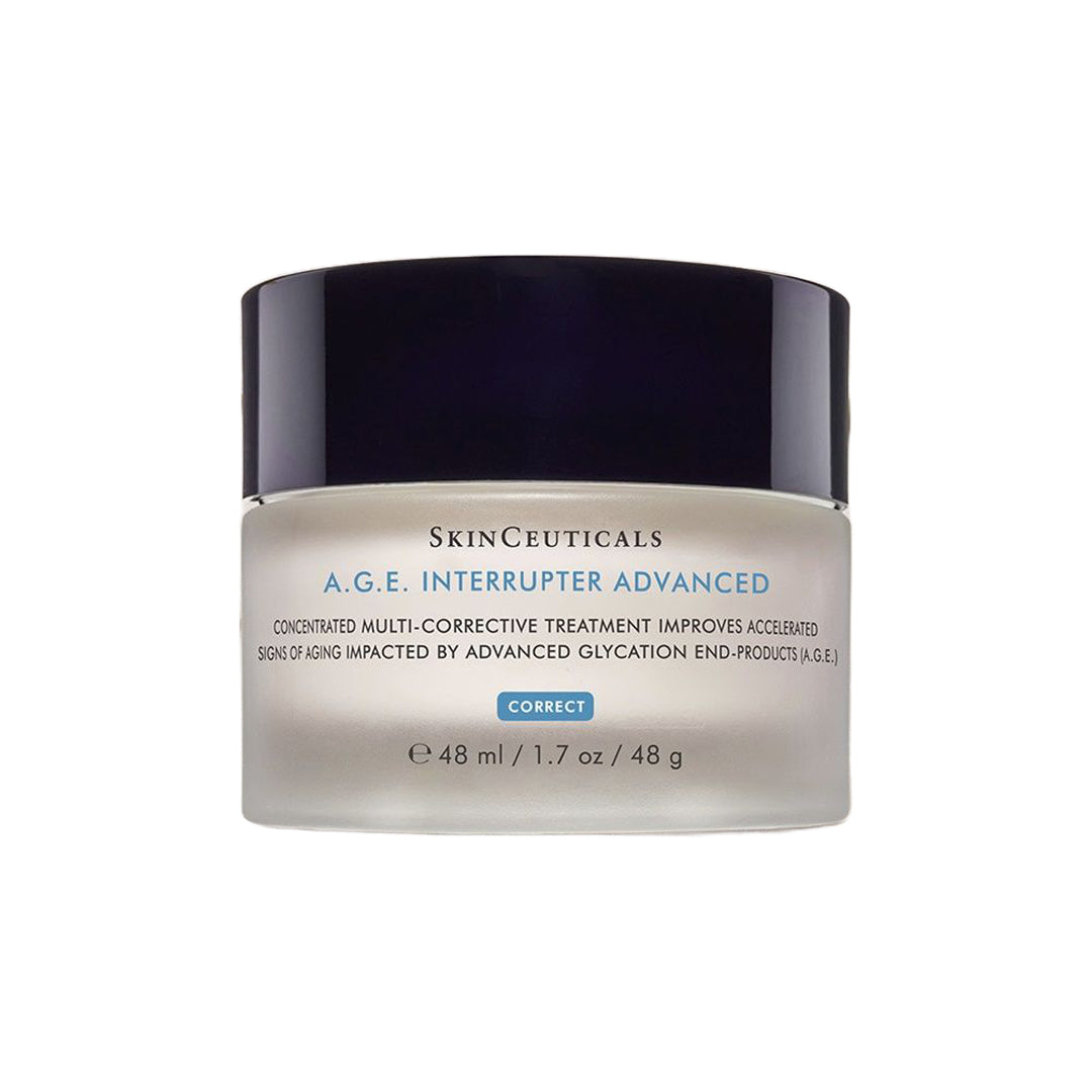 SkinCeuticals A.G.E. Interrupter Advanced