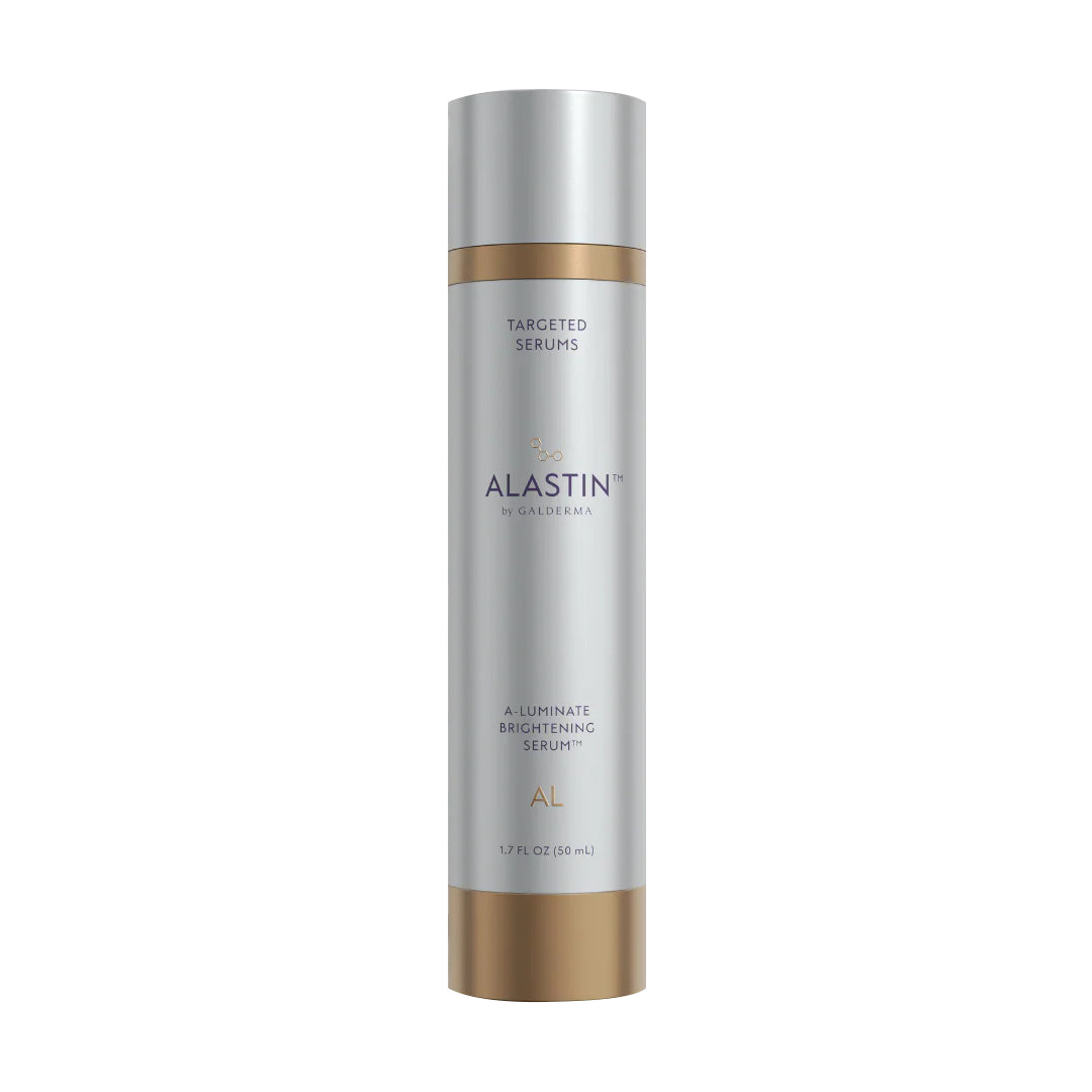 Alastin A-LUMINATE Brightening Serum