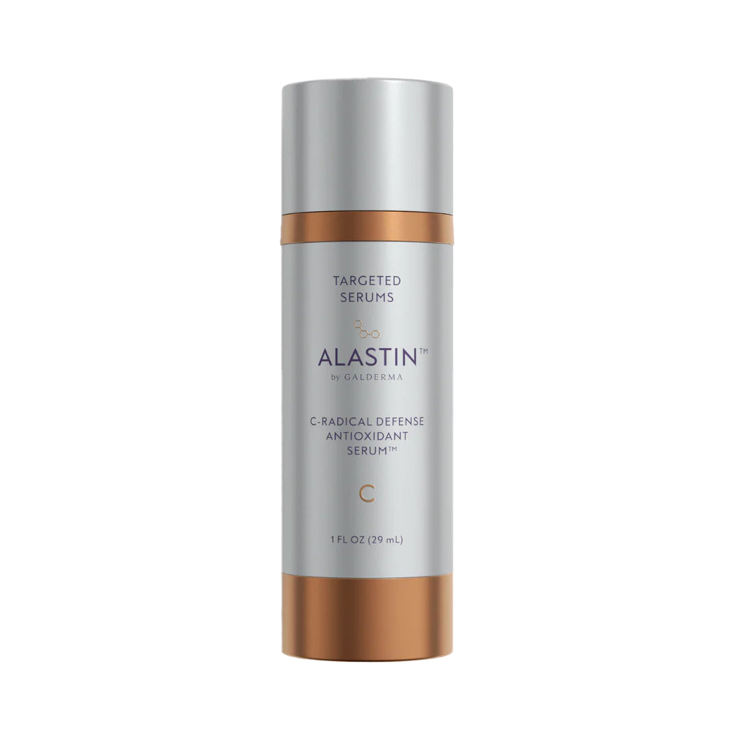 Alastin C-RADICAL Defense Antioxidant Serum