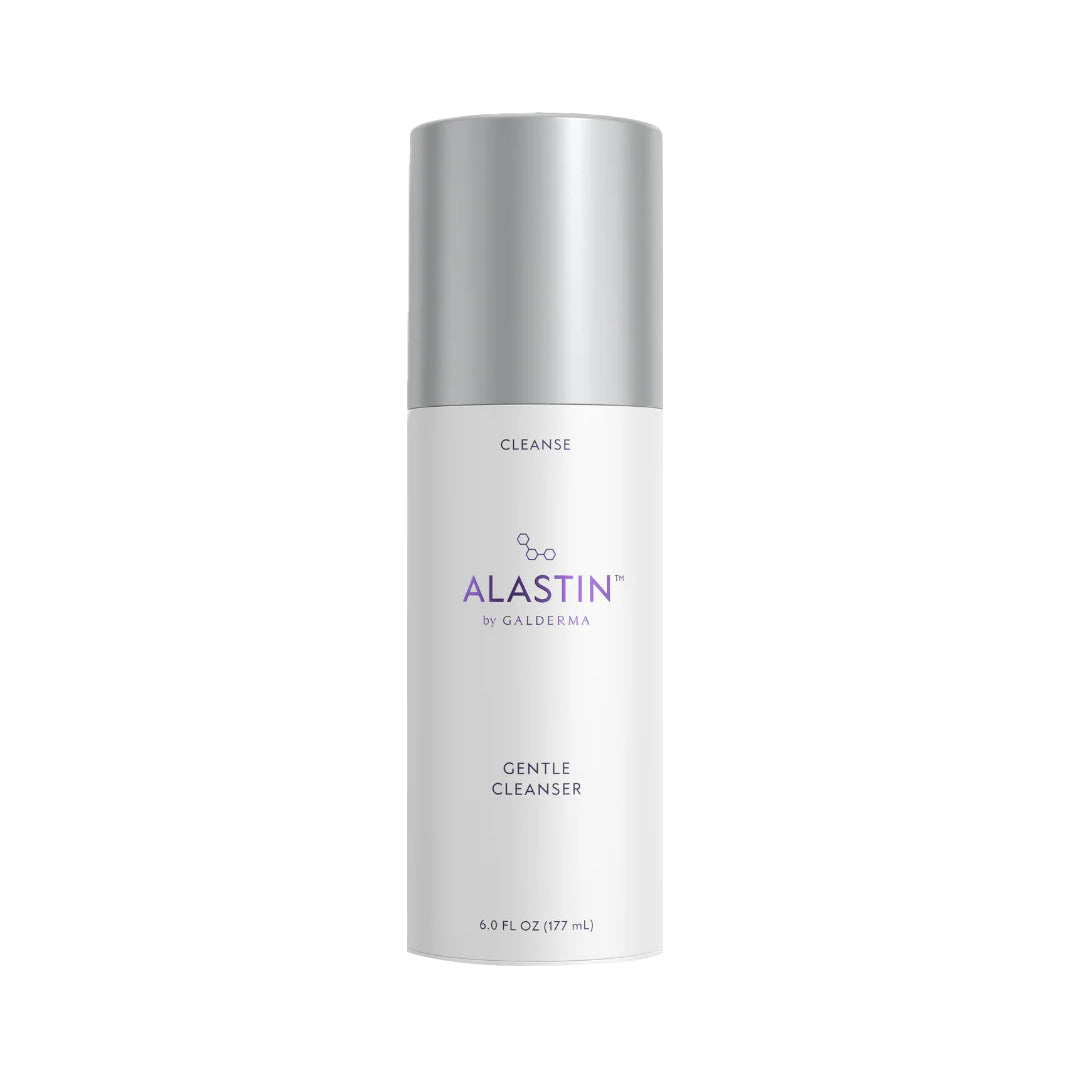 Alastin Gentle Cleanser