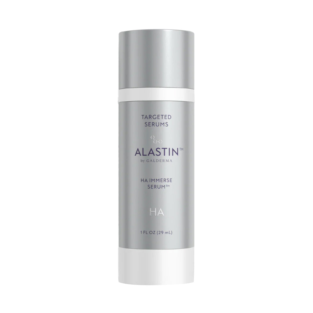Alastin HA (Hyaluronic Acid) Immerse Serum