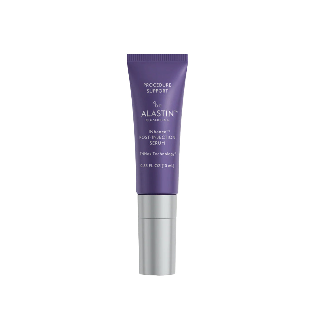 Alastin INhance Post-Injection Serum with TriHex Technology