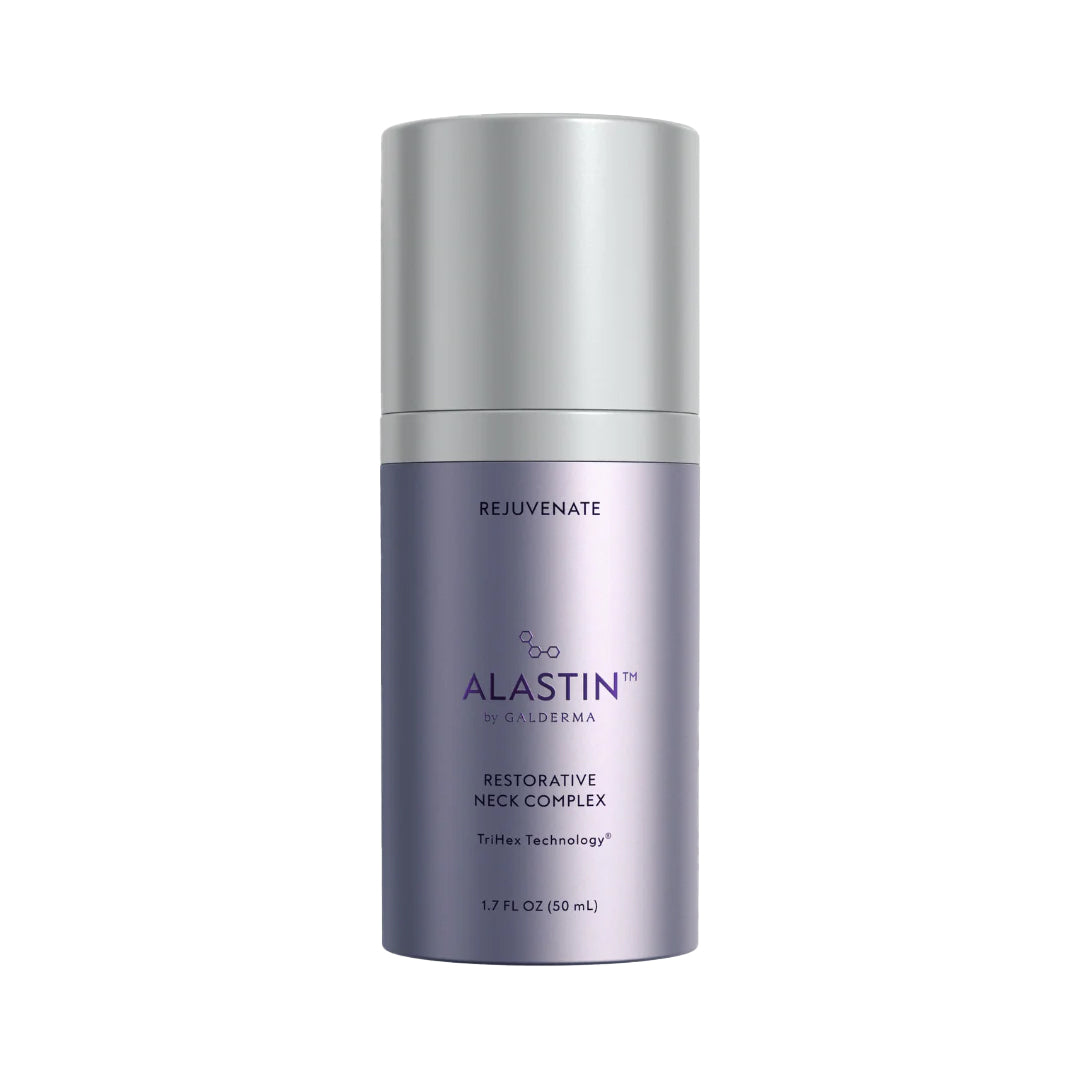 Alastin Restorative Neck Complex