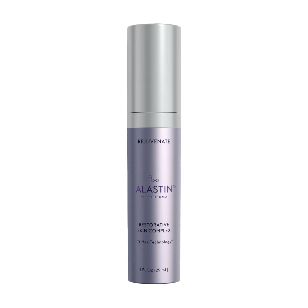 Alastin Restorative Skin Complex