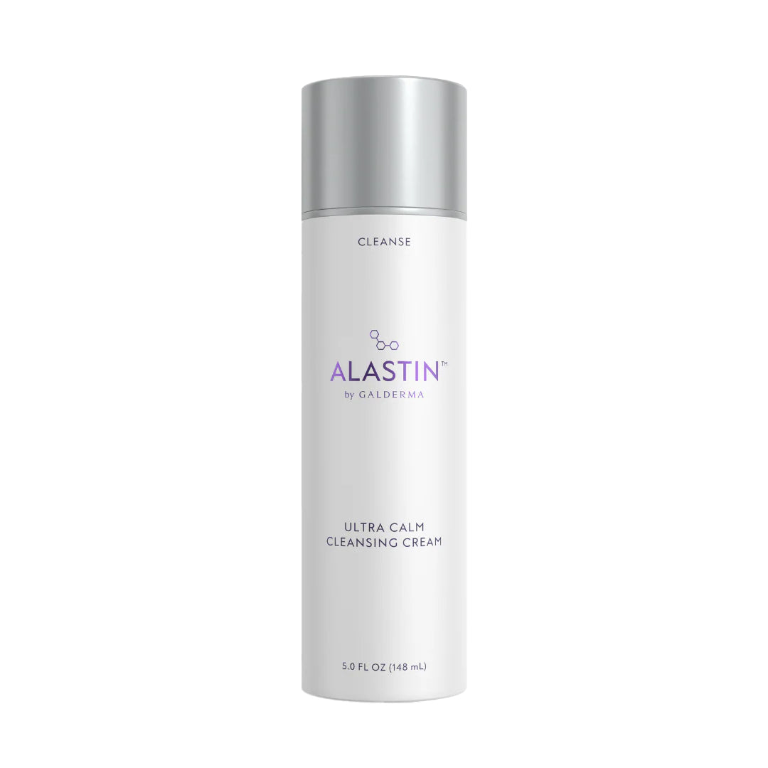 Alastin Ultra Calm Cleansing Cream
