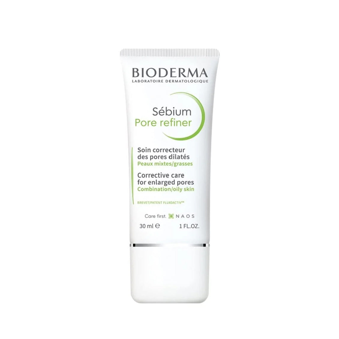 Bioderma Sebium Pore Refiner