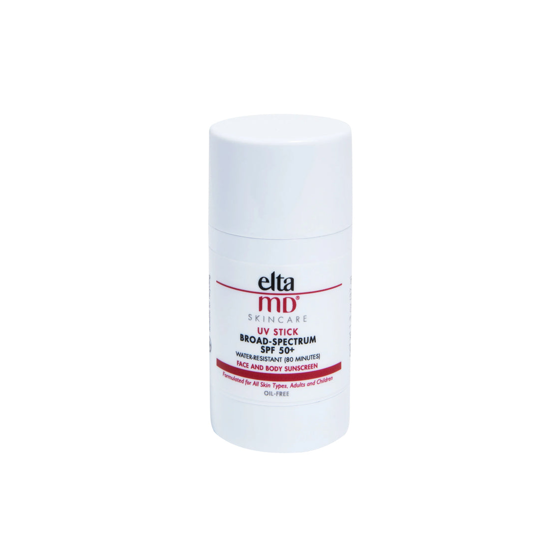 EltaMD UV Stick Broad-Spectrum SPF 50+
