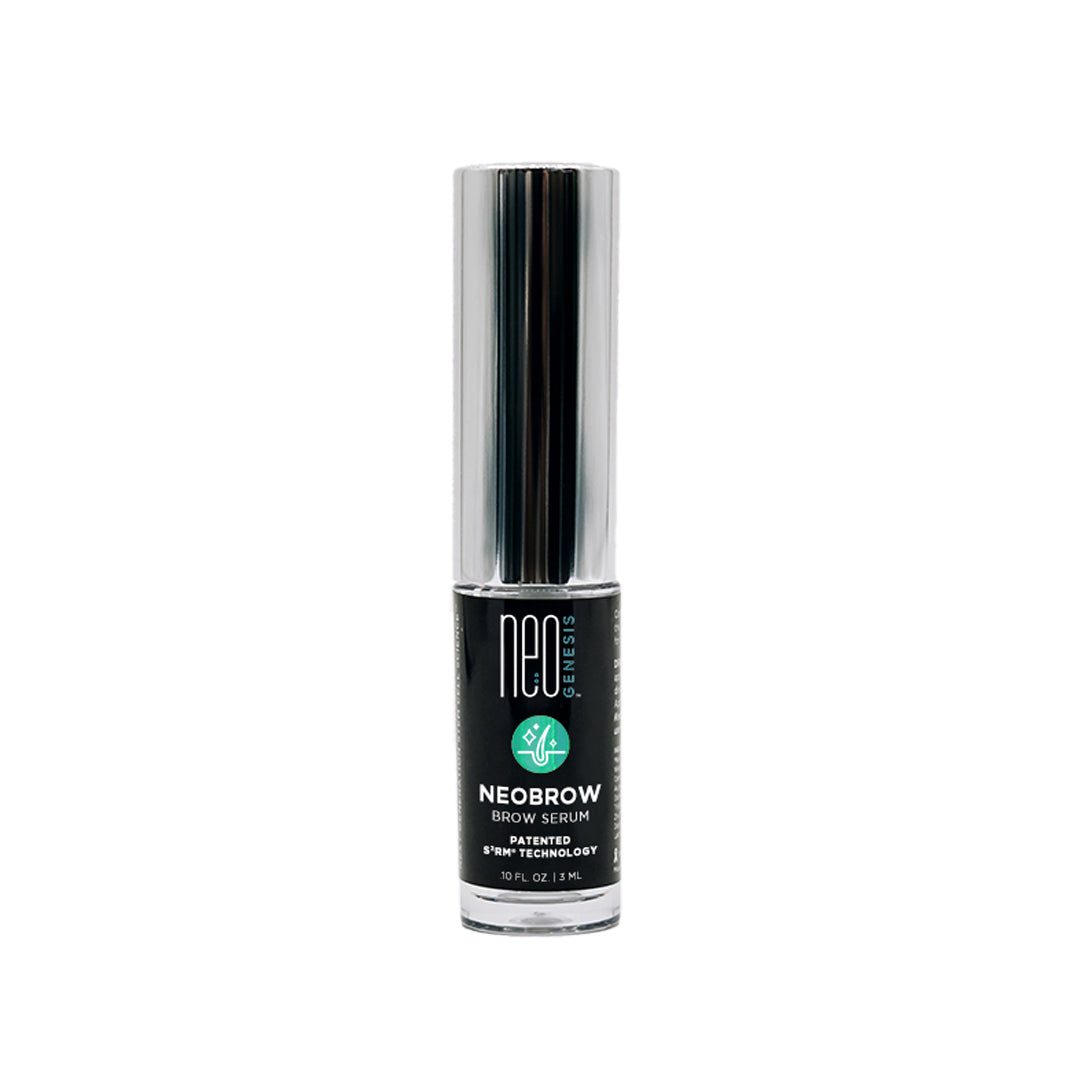 NeoGenesis NeoBrow Serum
