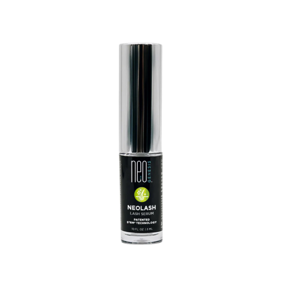 NeoGenesis NeoLash Serum