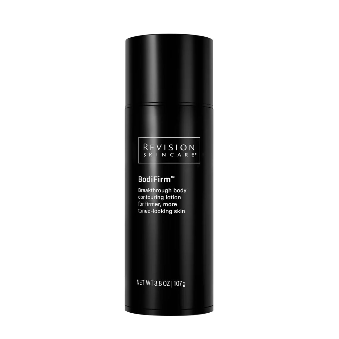 Revision Skincare BodiFirm 3.8 oz