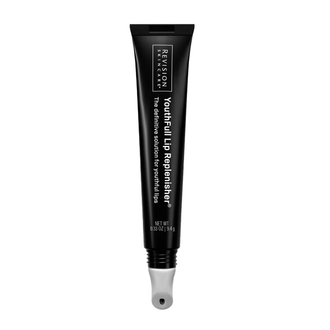 Revision Skincare YouthFull Lip Replenisher