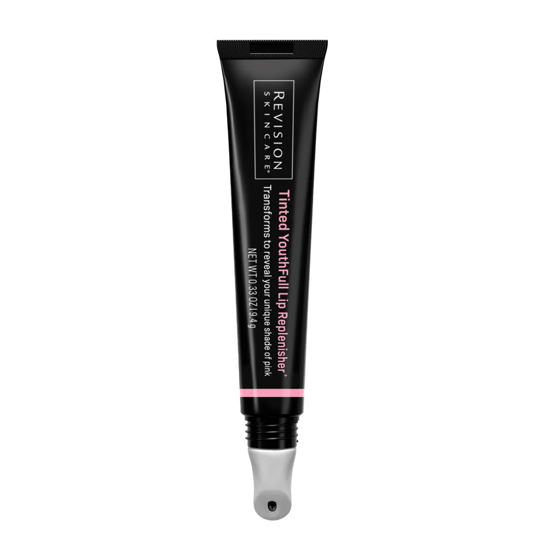 Revision Skincare YouthFull Lip Replenisher