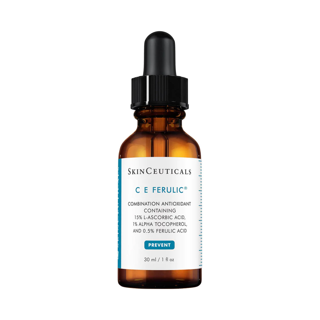 SkinCeuticals C E Ferulic Vitamin C Serum