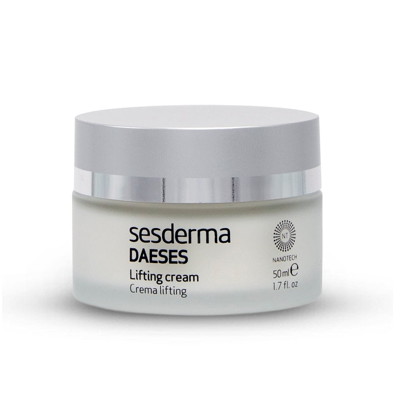 Sesderma DAESES Facial Cream 50 ml.