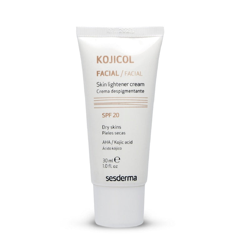 Sesderma KOJICOL Plus Gel