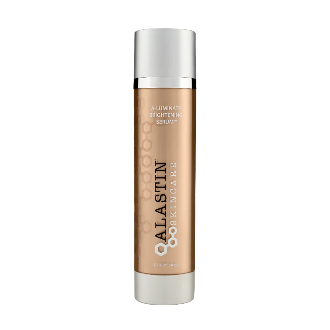 Alastin A-LUMINATE Brightening Serum