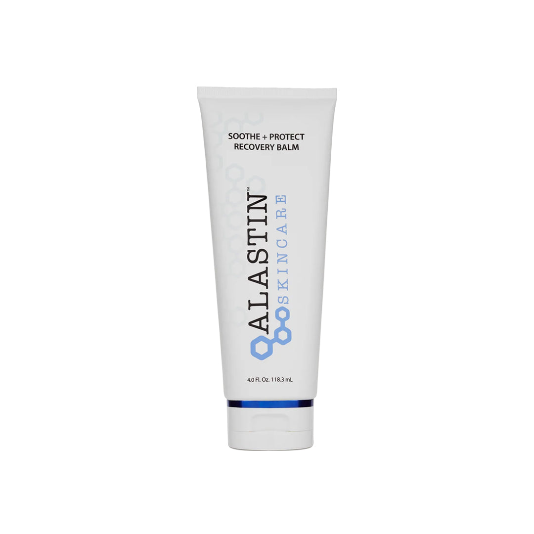 Alastin Soothe + Protect Recovery Balm
