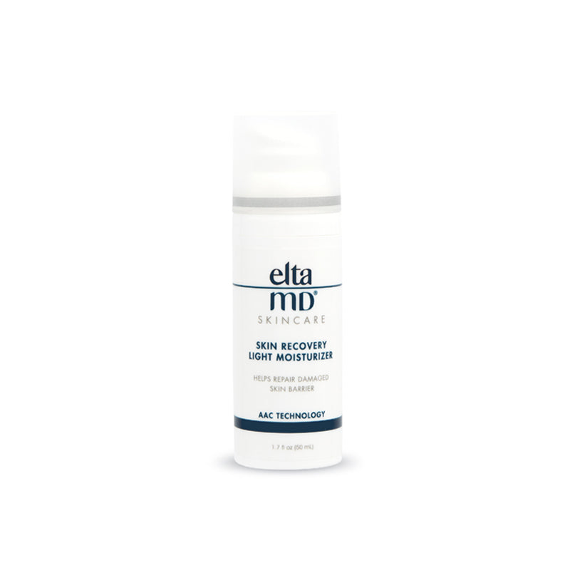 EltaMD Skin Recovery Light Moisturizer