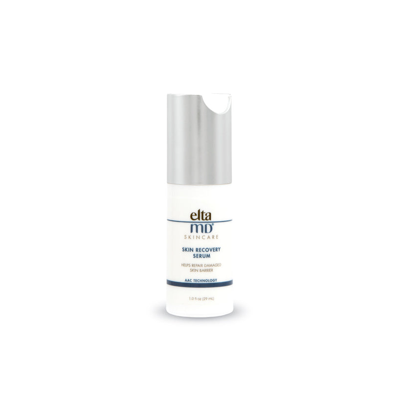 EltaMD Skin Recovery Serum