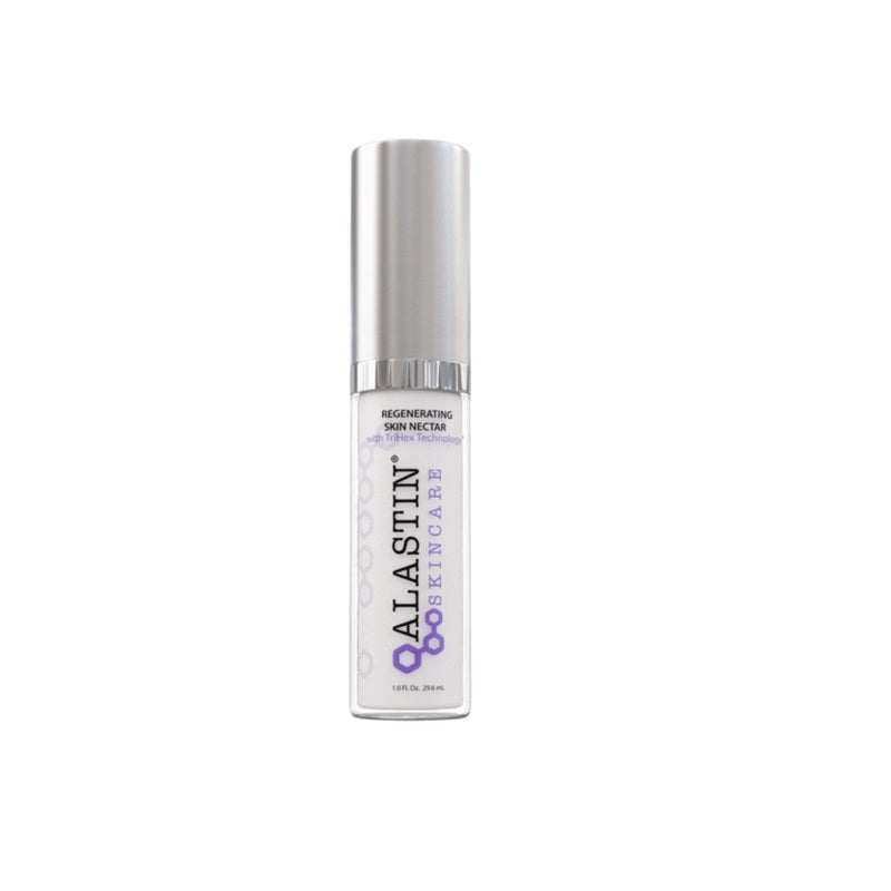 Alastin Regenerating Skin Nectar
