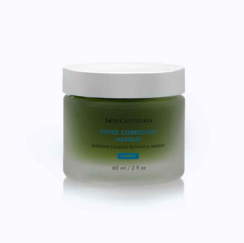 SkinCeuticals Phyto Corrective Mask