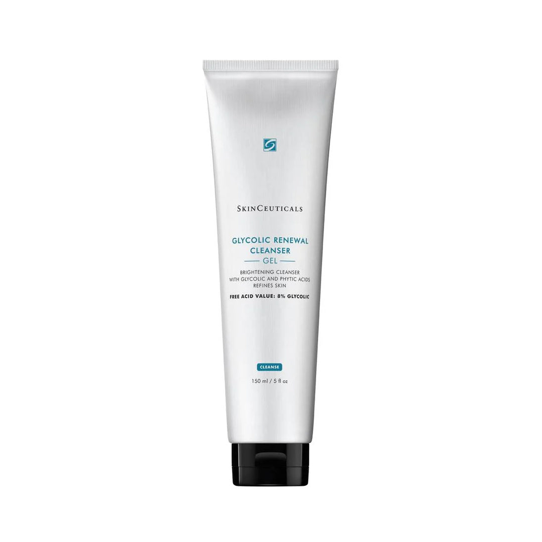 Skinceuticals Glycolic Renewal Cleanser