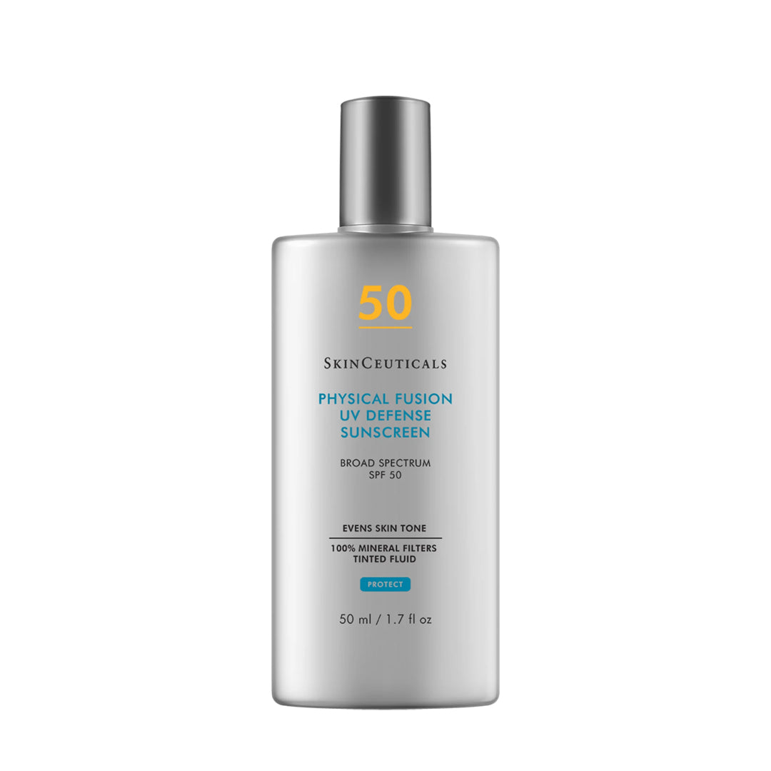 SkinCeuticals Physical Fusion UV Defense SPF 50 Sunscreen