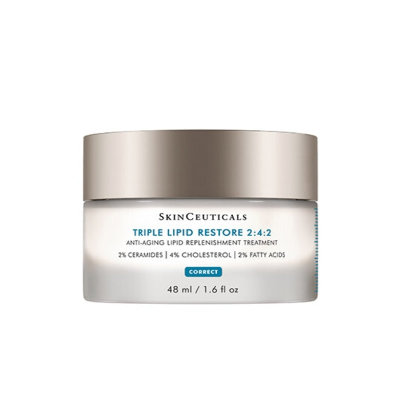 SkinCeuticals Triple Lipid Restore