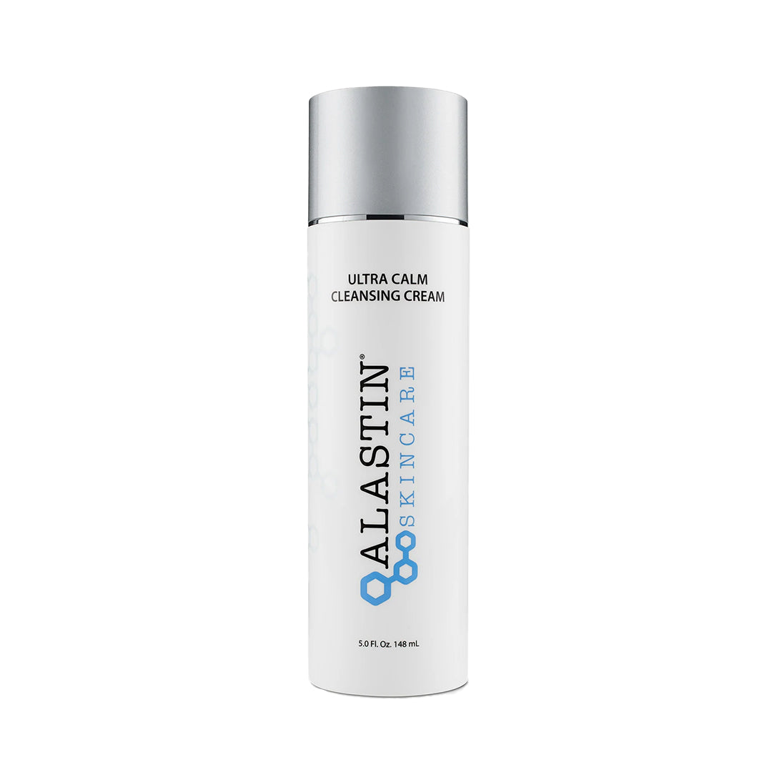 Alastin Ultra Calm Cleansing Cream