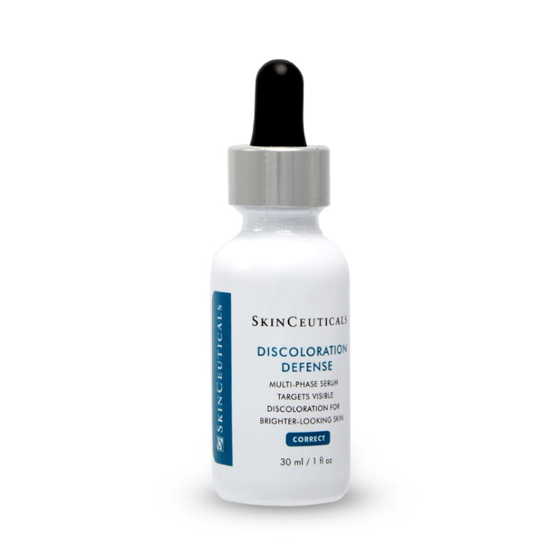 SkinCeuticals Discoloration Defense Serum