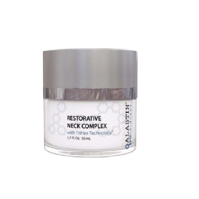 Alastin Restorative Neck Complex