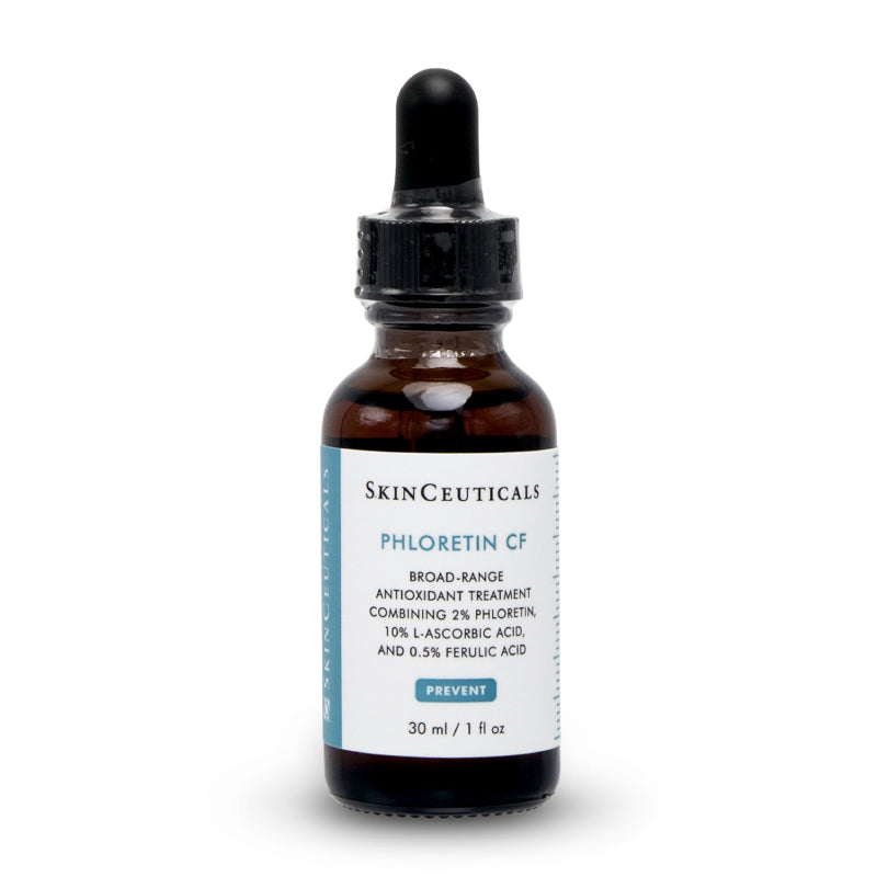 SkinCeuticals Phloretin CF® with Ferulic Acid Serum