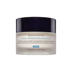 Skinceuticals A.G.E. Interrupter Advanced