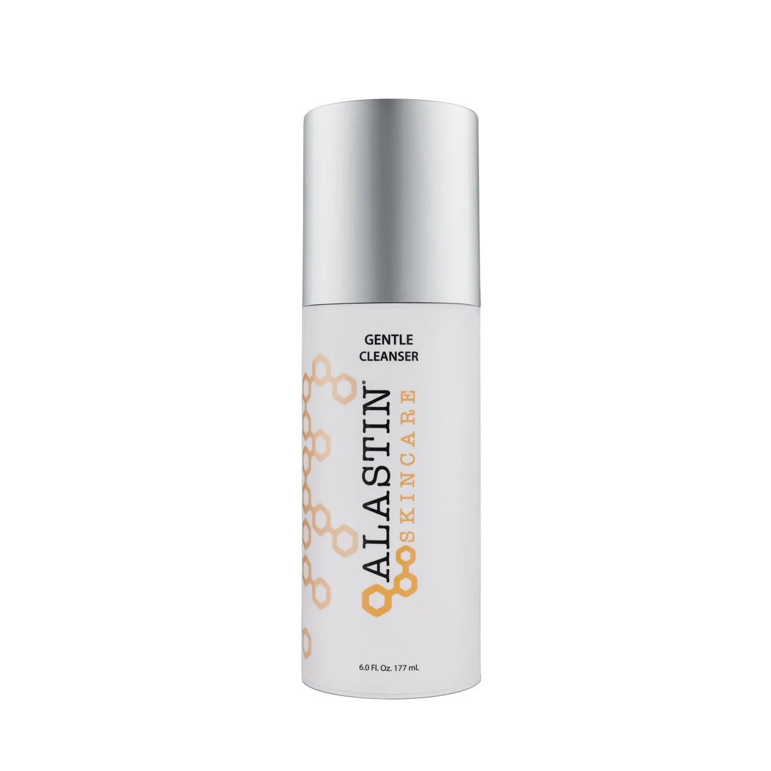Alastin Gentle Cleanser