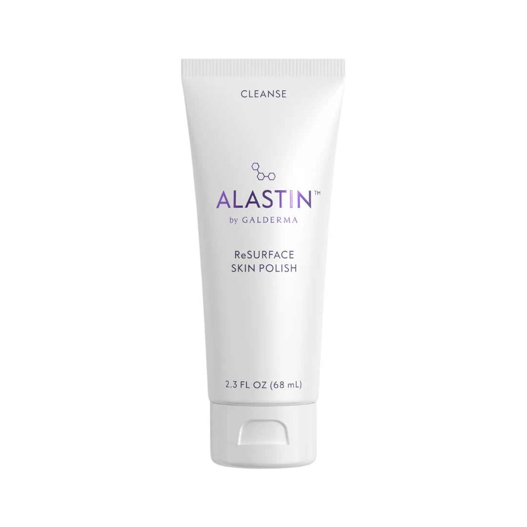 Alastin ReSURFACE Skin Polish
