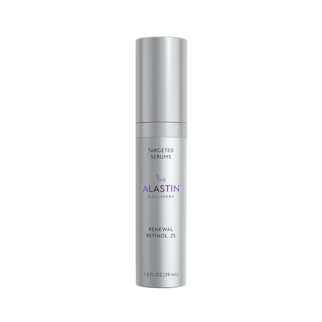 Alastin Renewal Retinol