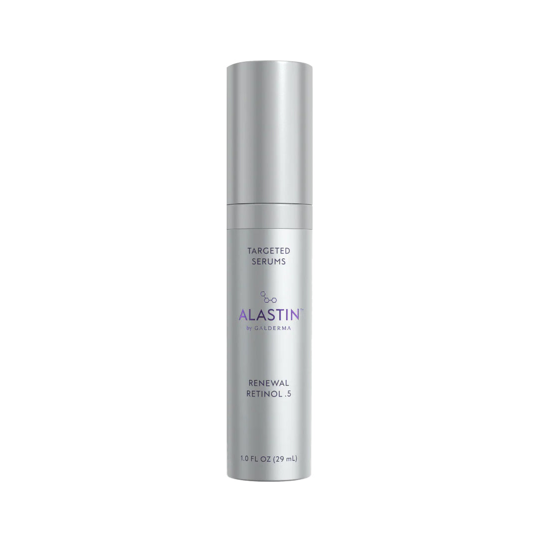 Alastin Renewal Retinol