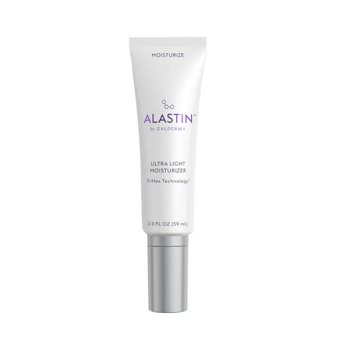 Alastin Ultra Light Moisturizer