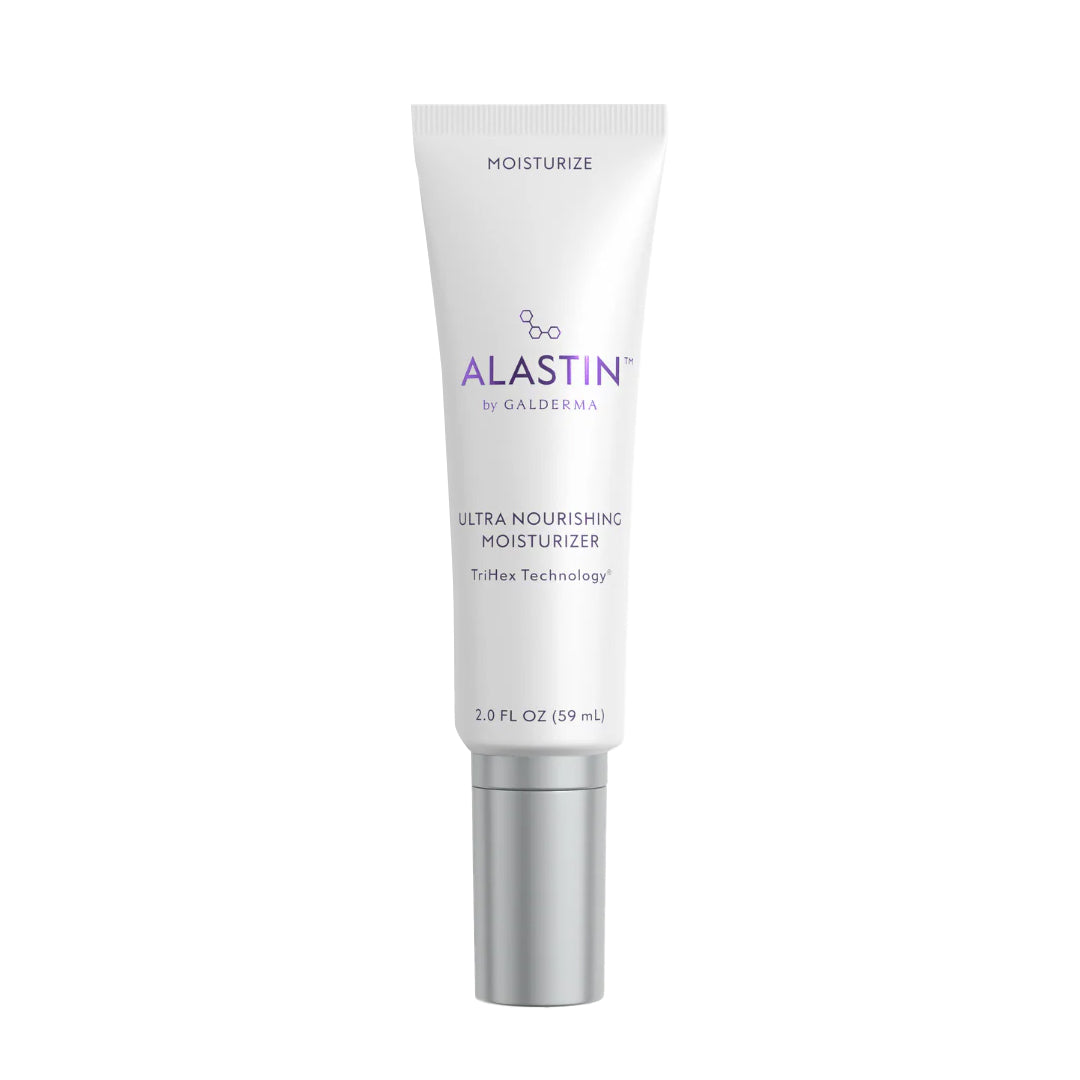 Alastin Ultra Nourishing Moisturizer