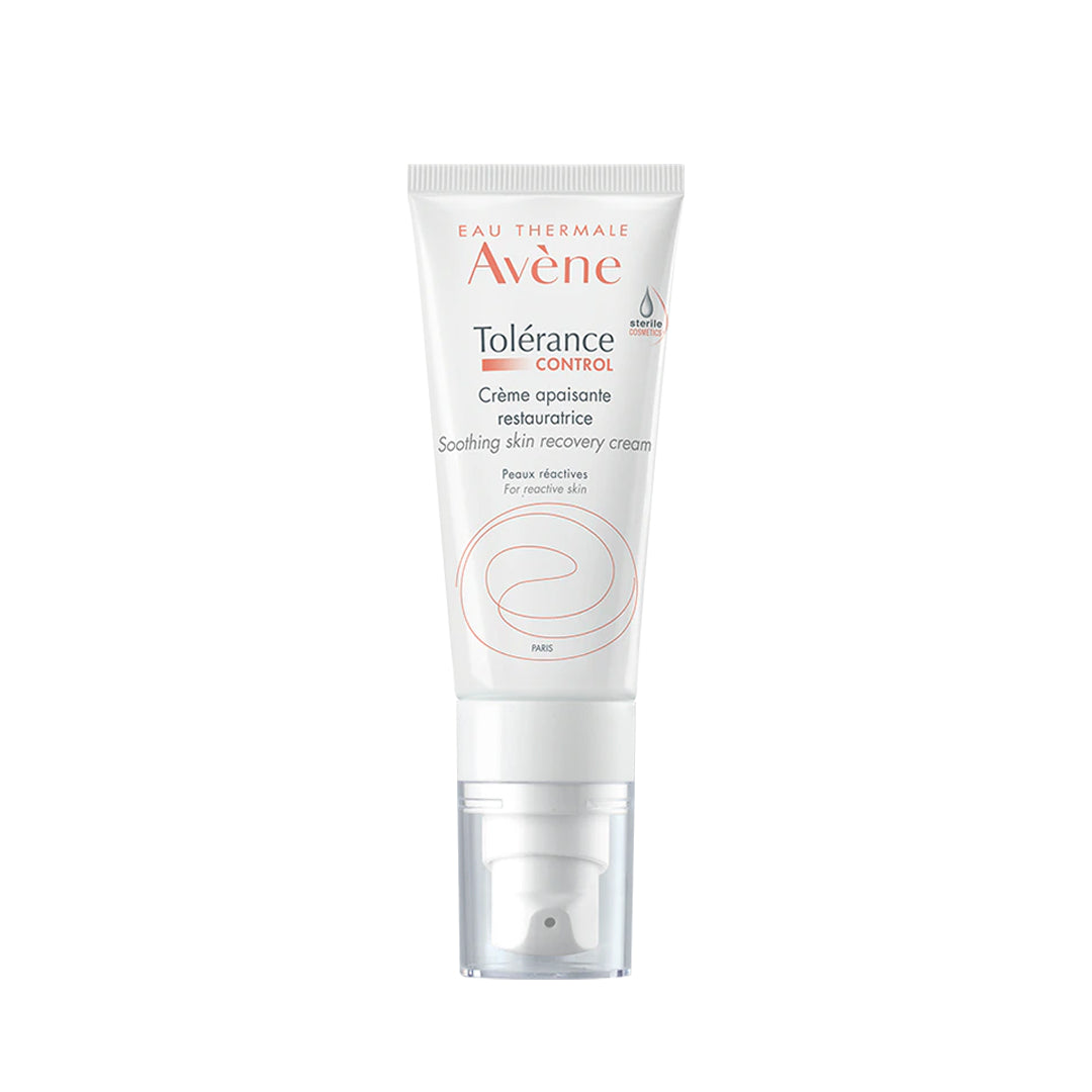 Avene Tolerance Control Cream