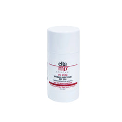 EltaMD UV Stick Broad-Spectrum SPF 50+