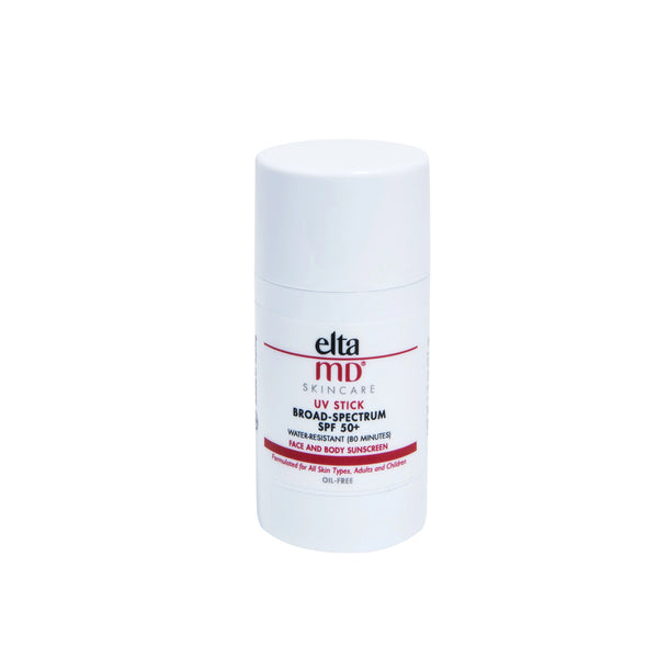 EltaMD UV Stick Broad-Spectrum SPF 50+