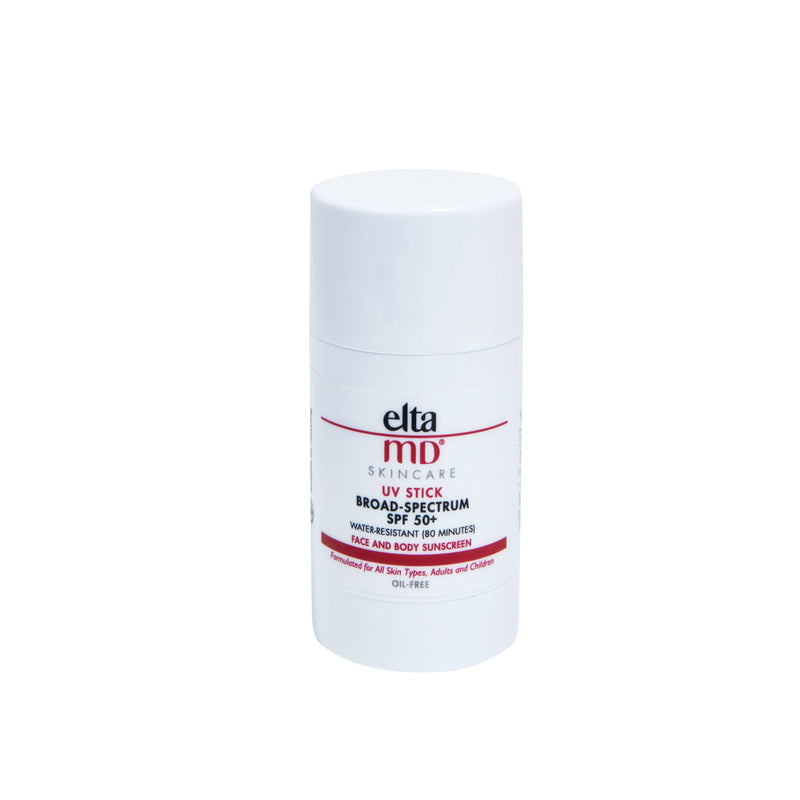 EltaMD UV Stick Broad-Spectrum SPF 50+