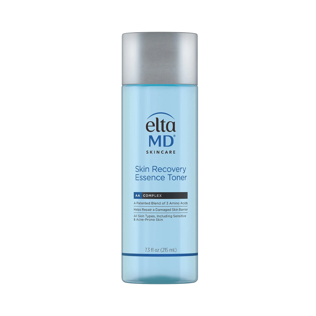 EltaMD Skin Recovery Toner