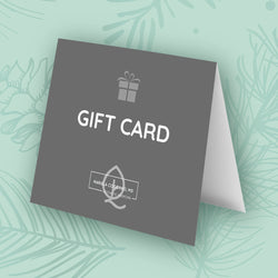 Gift Certificate - $100