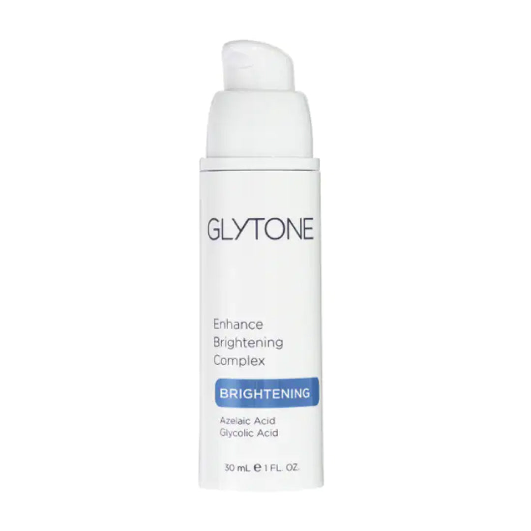 Glytone Enhance Brightening Complex