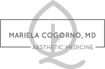 Dr. Cogorno MD Online Shop