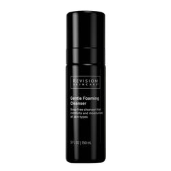 Revision Skincare Gentle Foaming Cleanser 5 fl oz