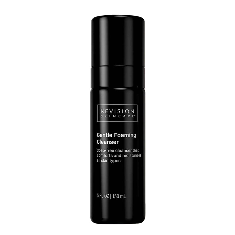 Revision Skincare Gentle Foaming Cleanser 5 fl oz