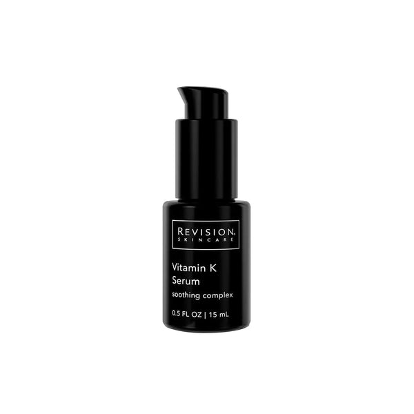 Vitamin K Serum 0.5 fl oz